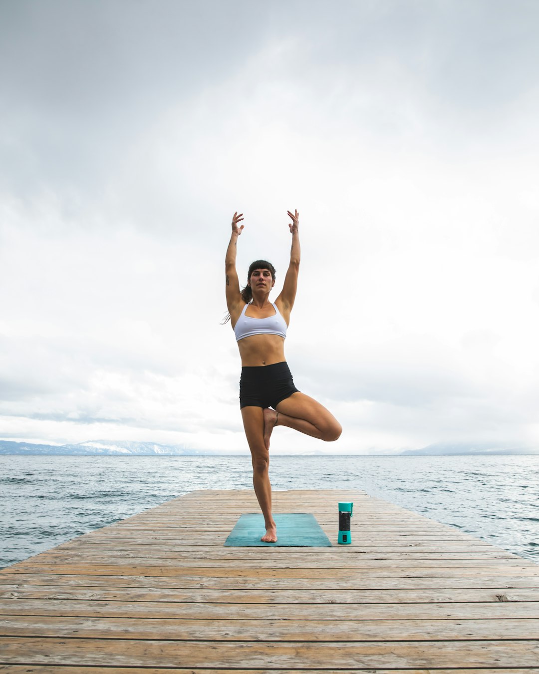 Contemporary Dance for Beginners: How to Start Your Journey