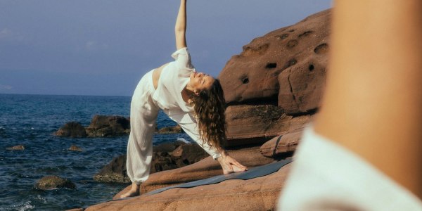 Elevate Your Dance: Advanced Techniques for Square Dance Enthusiasts