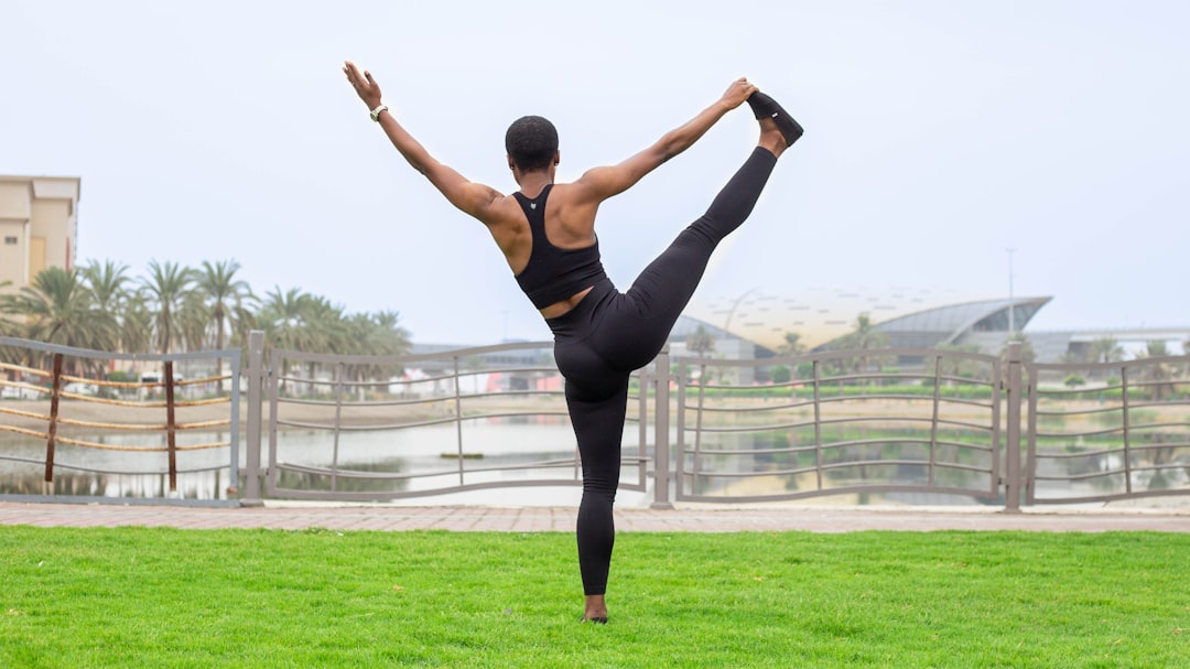 The 10 Songs That Make Zumba Feel Like a Dance Party (Not a Workout)