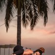 **Cardio Dance Fusion Spring 2025: A Fresh Take on Fitness and Fun**  
