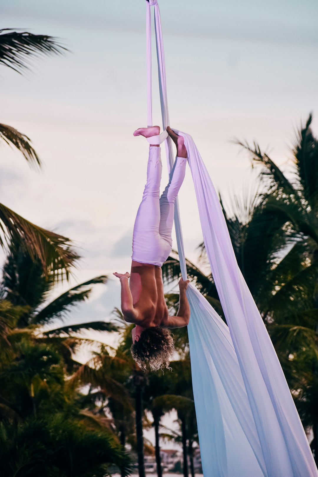 **"Exploring Contemporary Dance: Top Training Institutions in Everett City, Georgia"**