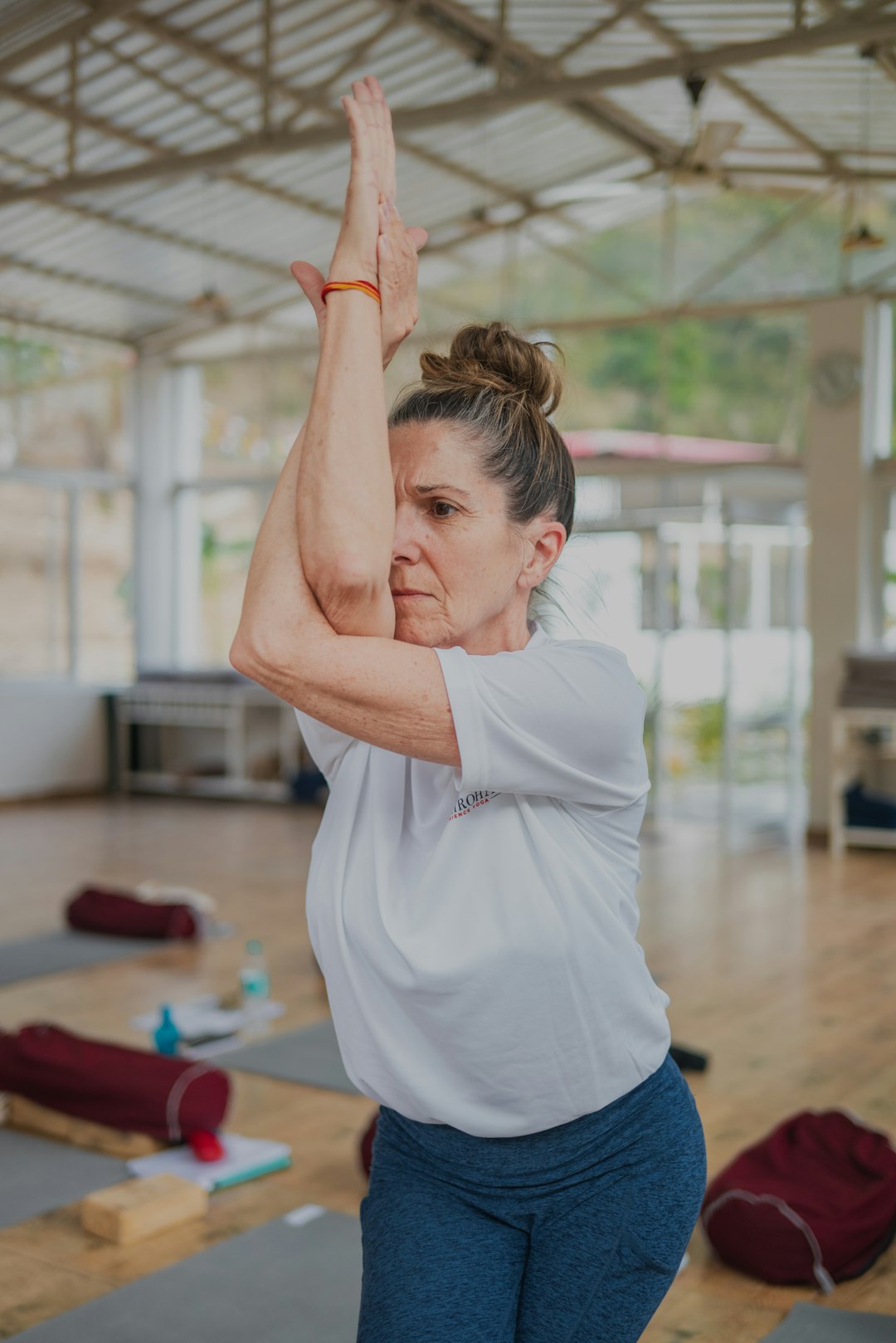 5 Foundational Principles for Advancing Your Ballroom Technique