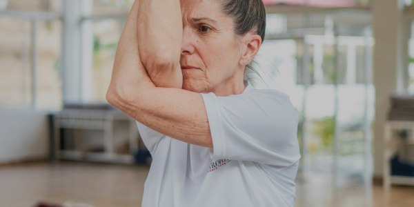 Mastering the Dance Floor: Your Guide to Advanced Ballroom Techniques