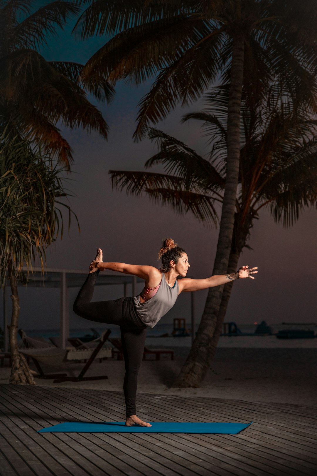 The Art of Pairing Folk Dance and Music: A Guide to Authentic, Powerful Performances