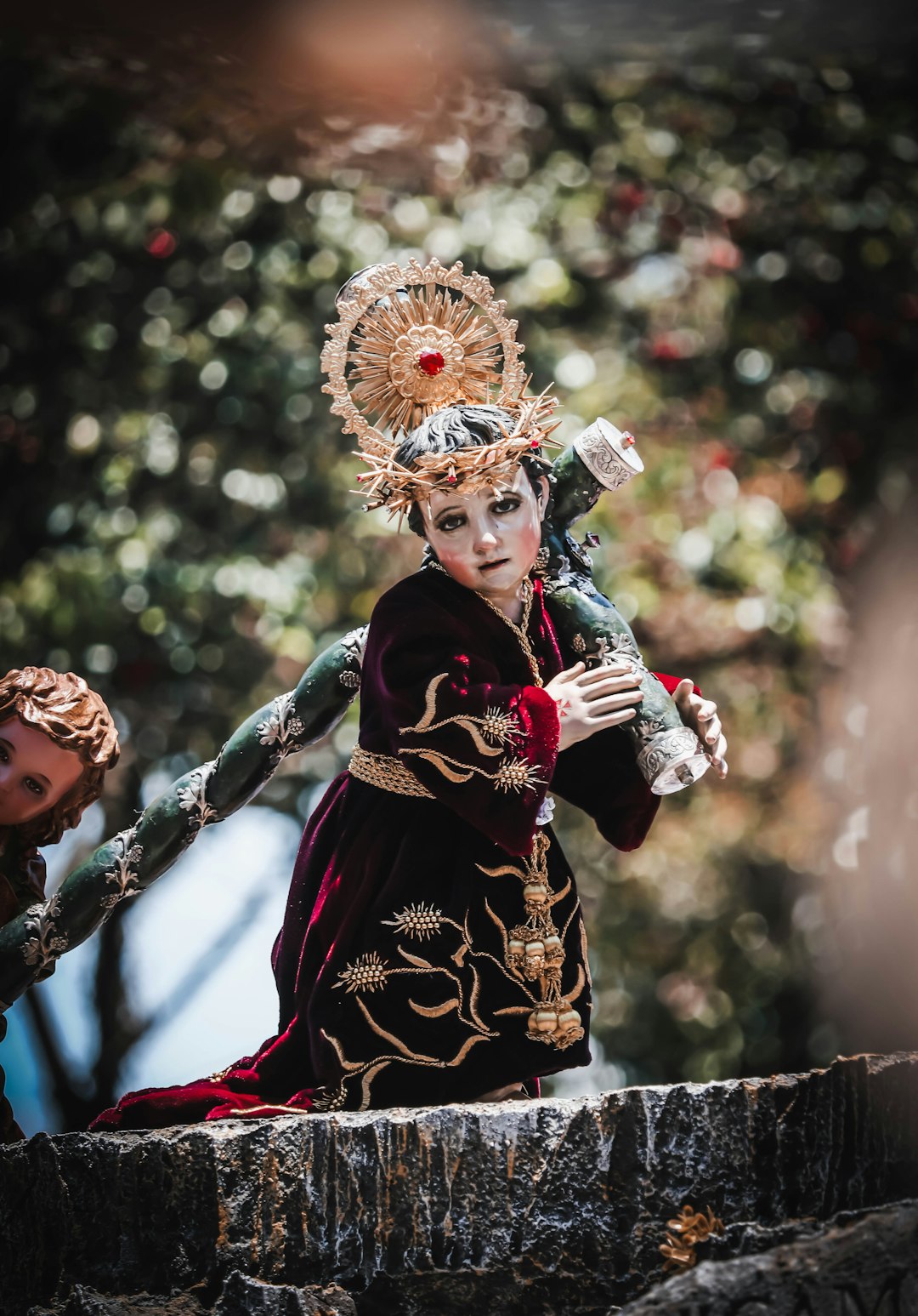 **Alter Ego Takes the Stage: A New Voice in Dance Emerges**