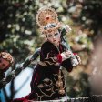 **Alter Ego Takes the Stage: A New Voice in Dance Emerges**