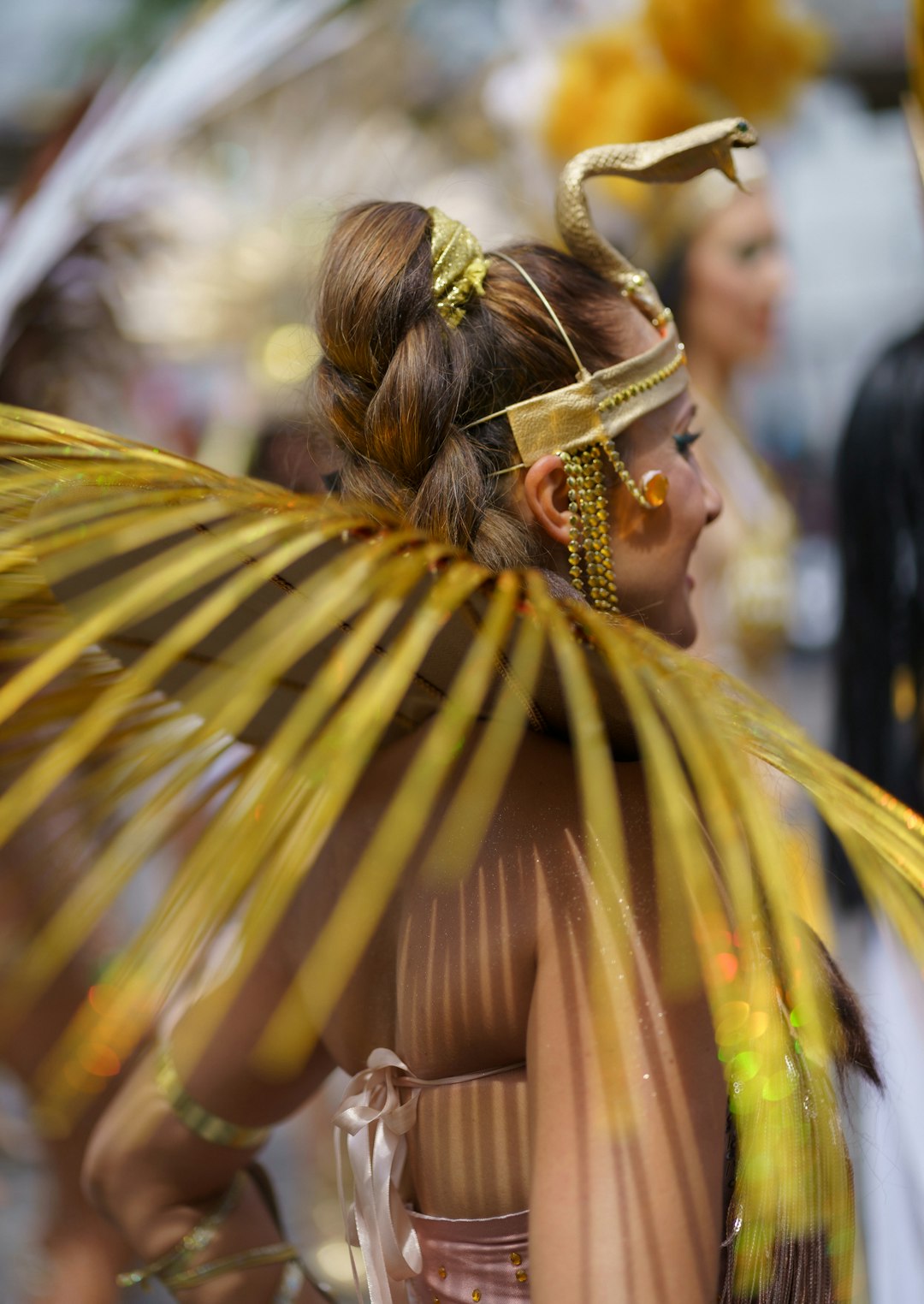 "Discover Louisville City's Premier Dance Institutions for Jazz Enthusiasts"