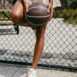 **Ballet Dreams in New Seabury City: Best Dance Schools to Enroll In**