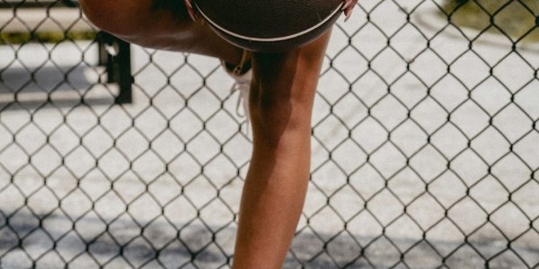 **Ballet Dreams in New Seabury City: Best Dance Schools to Enroll In**