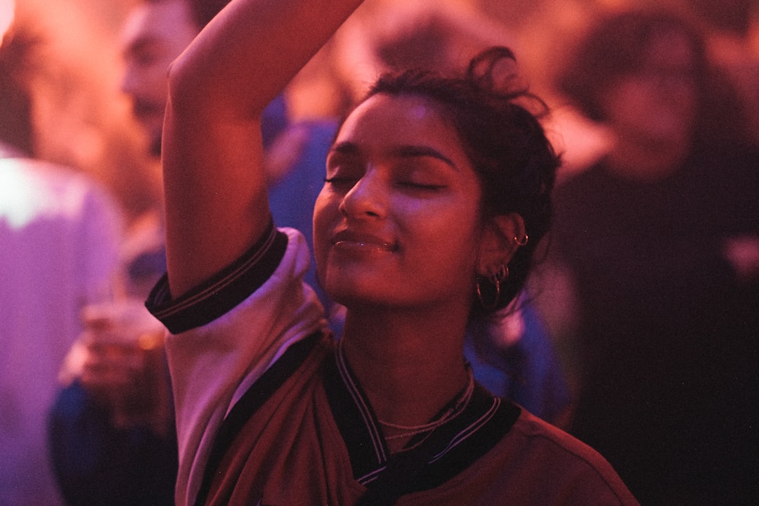 Splicing Rhythms: When Salsa Meets Kathak and Dancers Reclaim Their Roots