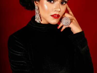 Your Next Step: Finding a Contemporary Dance Home in Plattsburgh West City, New York