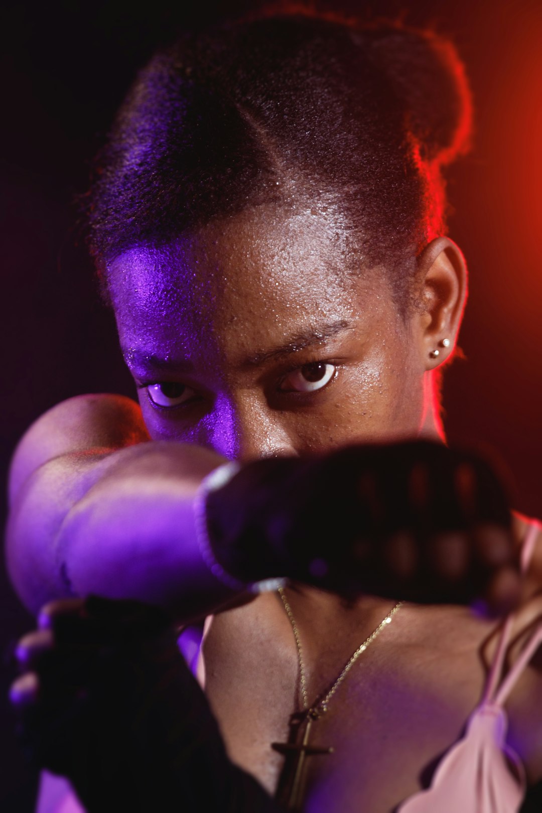 When the Dancer Is the Drum: How Tap Dance Redefined Rhythm in American Music