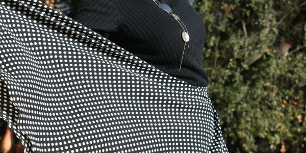 # Inside Kritika Kamra & Gaurav Kapur's Wedding: A Celebration of Joy and Dance