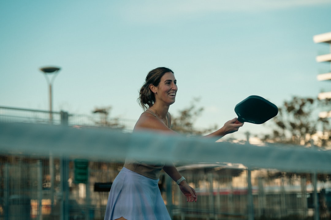 "Top Capoeira Schools and Studios to Explore in Idamay City"