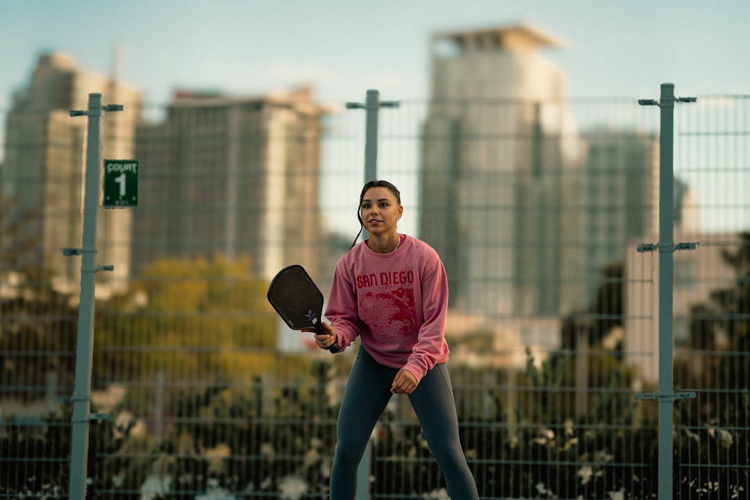 "Where to Learn Capoeira in Wallace City, Nebraska: A Guide to Local Studios"