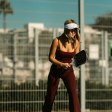 **Dance Your Stress Away: Why Movement is the Ultimate Therapy**  