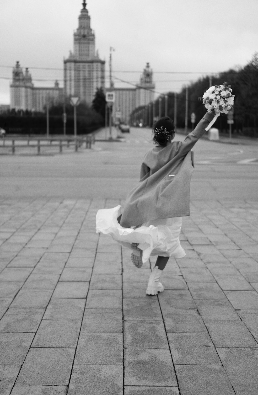 **"Tap into Talent: Leading Dance Schools in Circleville, KS for Aspiring Dancers"**