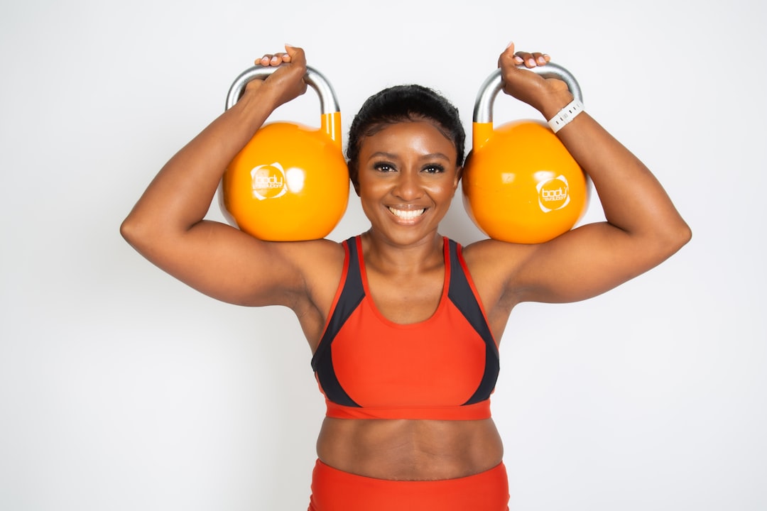 Why Your Body Can't Help But Match the Beat—And the Stranger Beside You