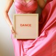 **Best Irish Dance Schools Near Westwood Lakes, Florida**