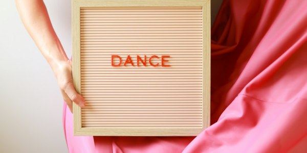 **Best Irish Dance Schools Near Westwood Lakes, Florida**