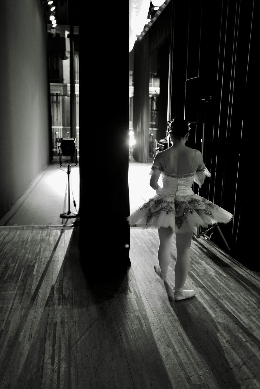 Beyond the Ocho: Advanced Tango Strategies for Dancers Who've Mastered the Basics