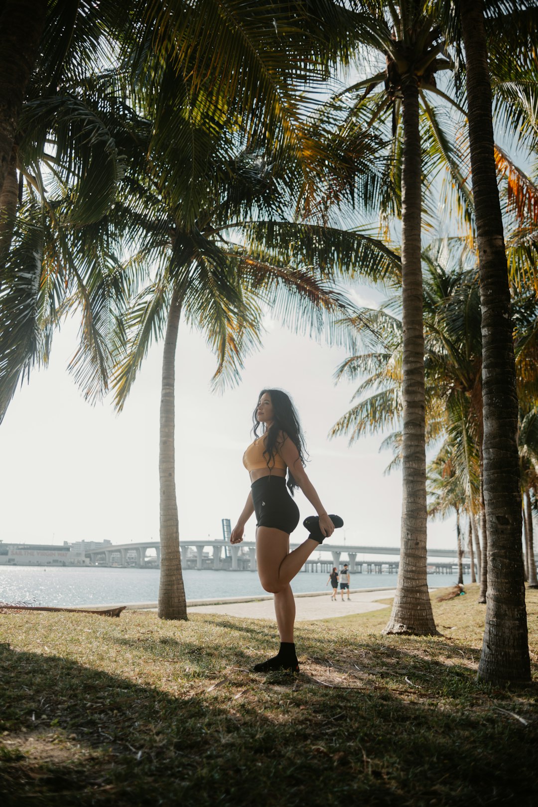 How to Choose Dance Clothes That Actually Work: A Dancer's Guide to Fit, Function, and Style