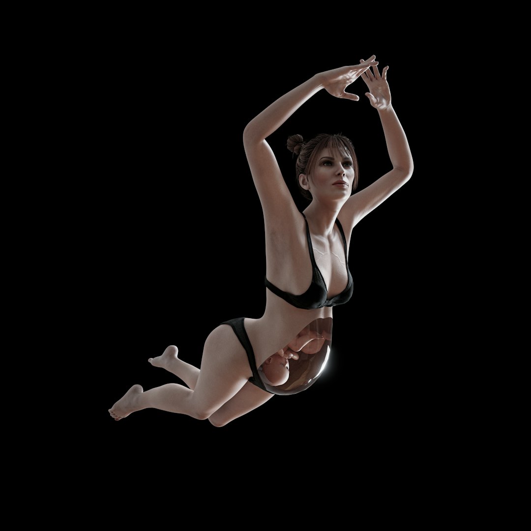 **"Irish Dance Outfits: Fabrics, Fit, and Flexibility for Dancers"**