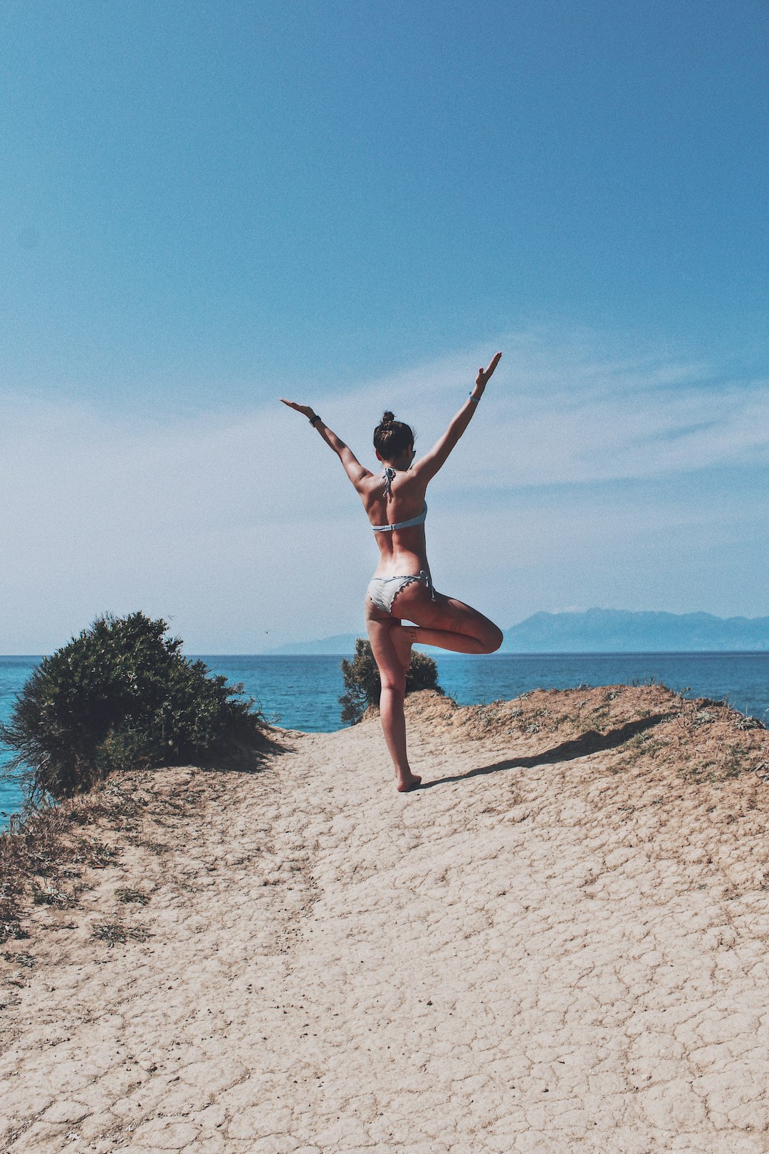 The Best Salsa Dance Studios in Lealman City: A Dancer's Guide