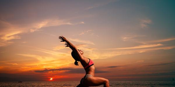 Elevate Your Moves: Essential Tips for Advanced Ballroom Dancers