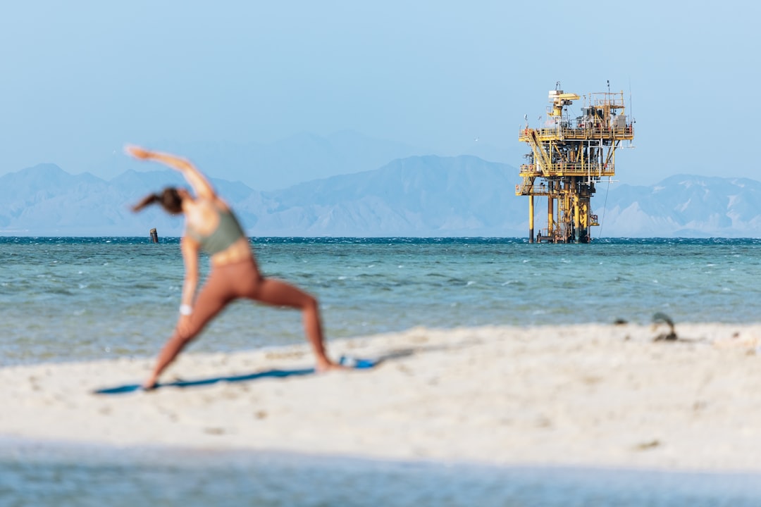 **"Top Breakdance Training Spots in Poway: Where to Master Your Moves"**