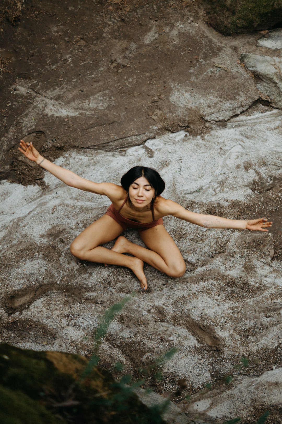 From Amateur to Ace: A Real-World Roadmap to Becoming a Professional Jazz Dancer