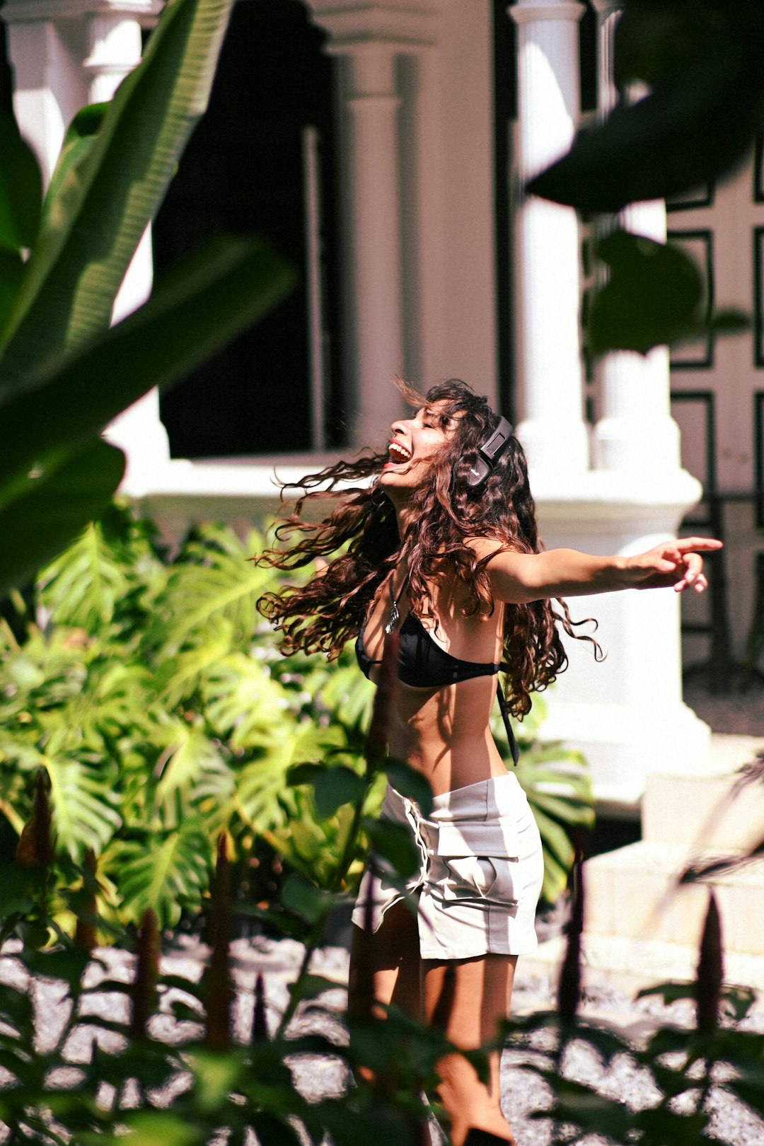 "Hip Hop 101: Essential Moves Every Beginner Must Master"