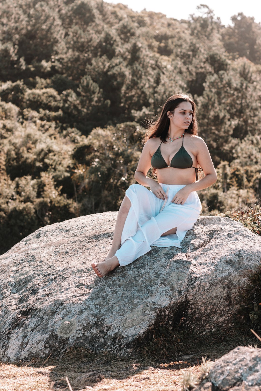 **"Mastering Advanced Salsa: Tips to Elevate Your Dance Skills Beyond the Basics"**