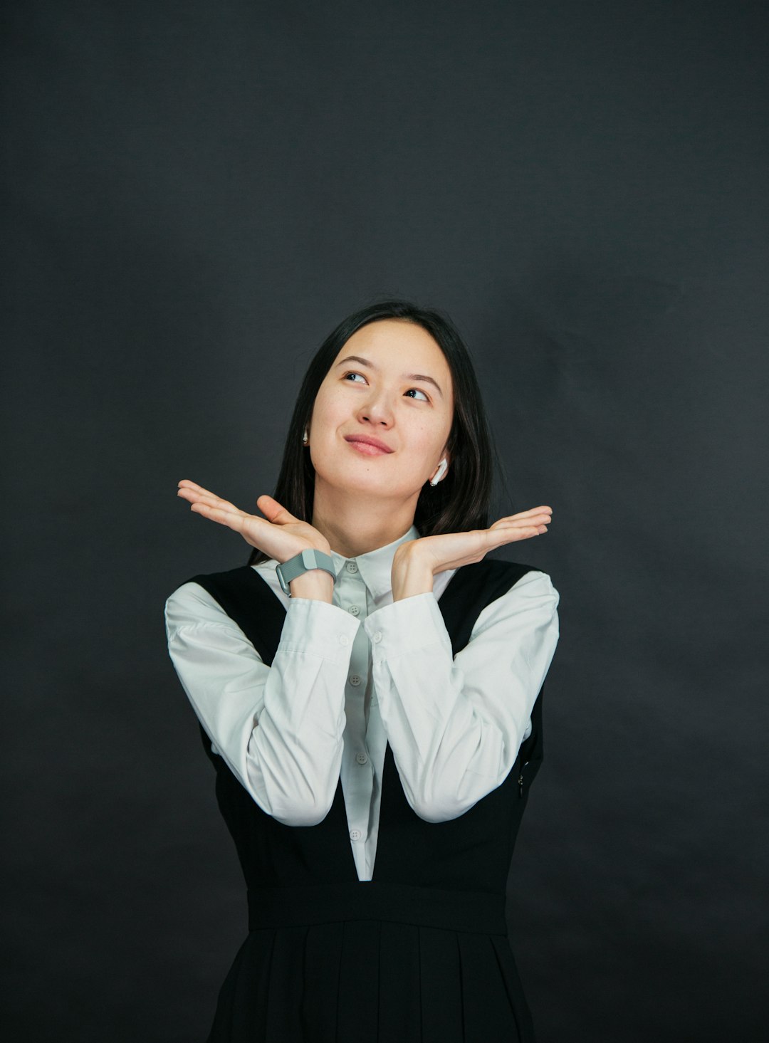 Finding Your Contemporary Dance Flow in North Vandergrift: A Local's Guide