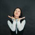 **Where to Learn Contemporary Dance in North Vandergrift, Pennsylvania**