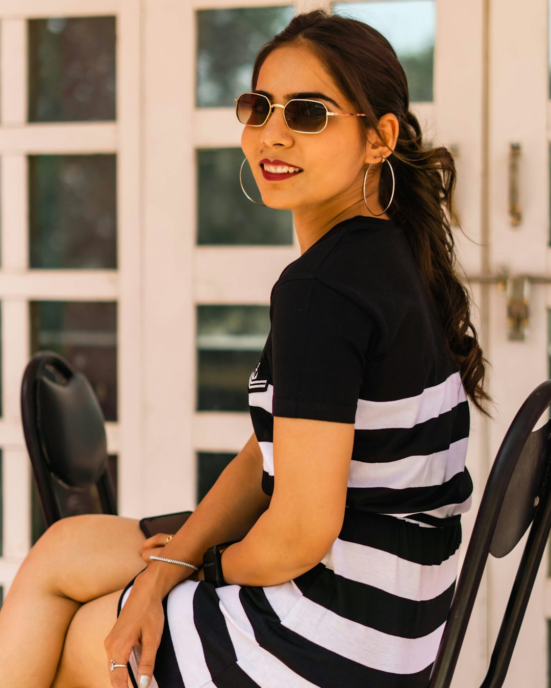Contemporary Dance for Beginners: What Your First Class Won't Tell You (But Should)