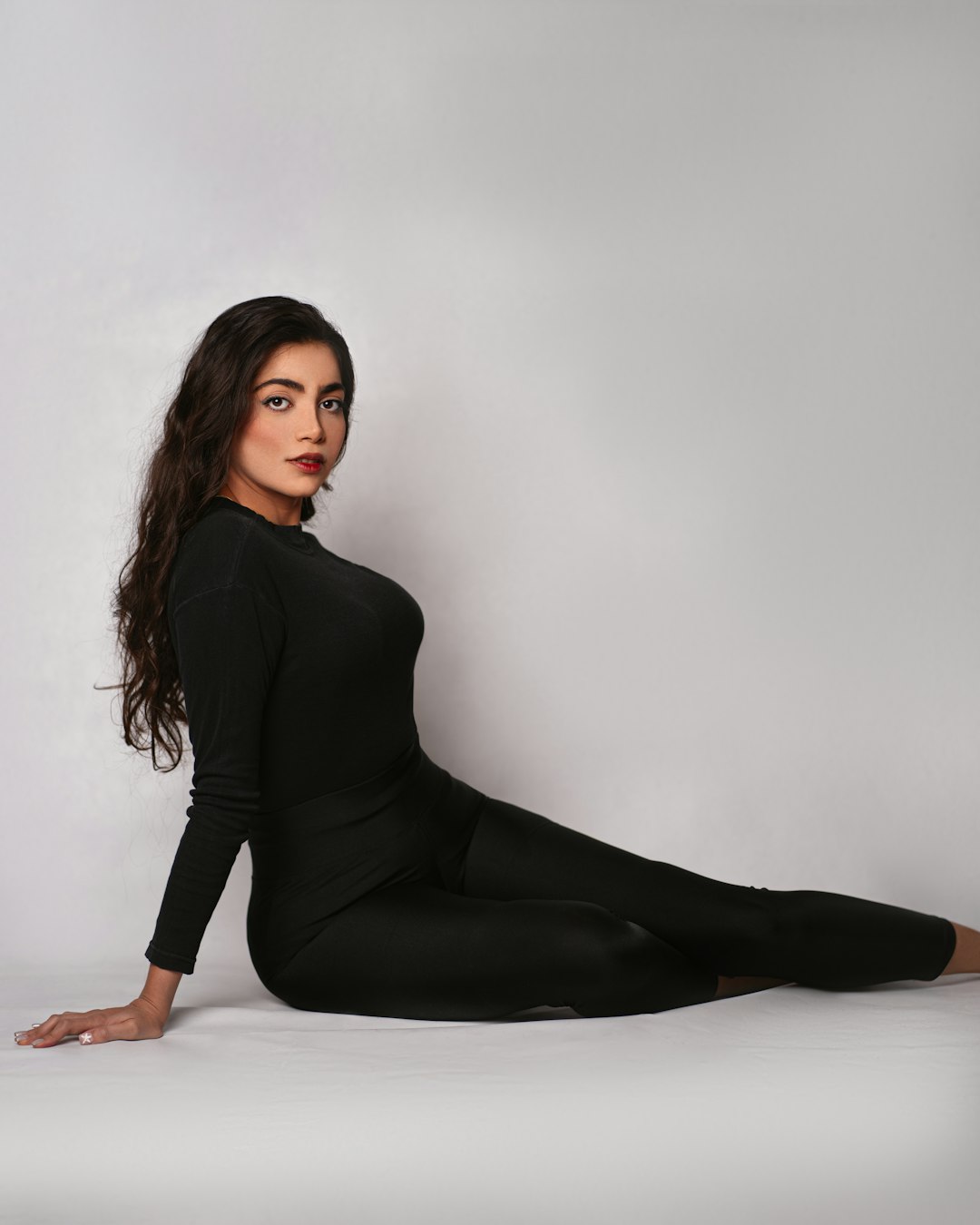 Ballroom Dance Fabric Guide: How to Choose Materials That Move With You (Not Against You)