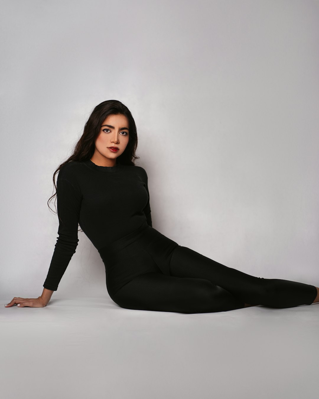 How to Choose Belly Dance Shoes: From Egyptian Heels to Barefoot Fusion