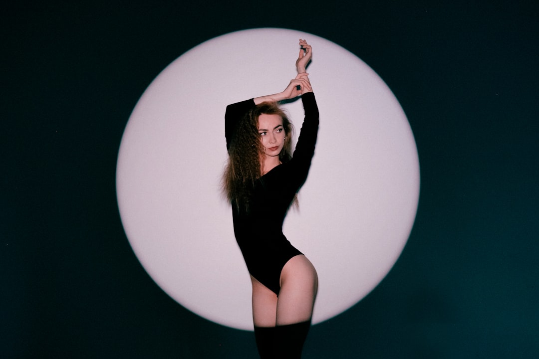 **"Level Up Your Tap: Essential Moves for Intermediate Dancers"**