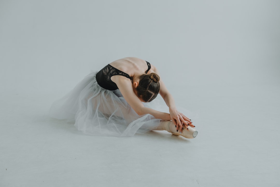 Flamenco Shoes 101: A Complete Guide to Choosing Footwear for Dance and Style