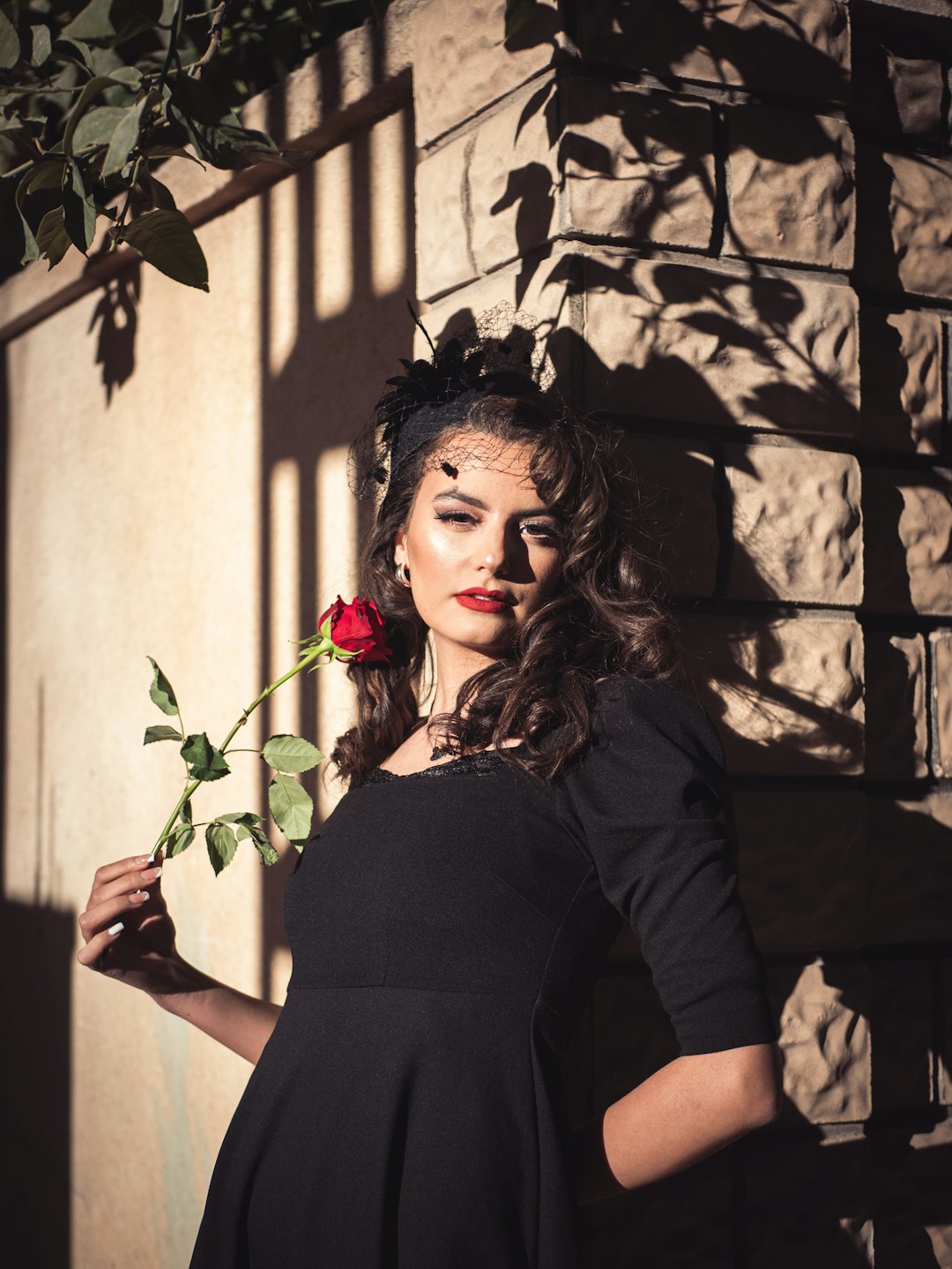 Essential Tips for Picking Your First Pair of Belly Dance Shoes