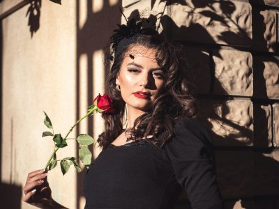 Essential Tips for Picking Your First Pair of Belly Dance Shoes