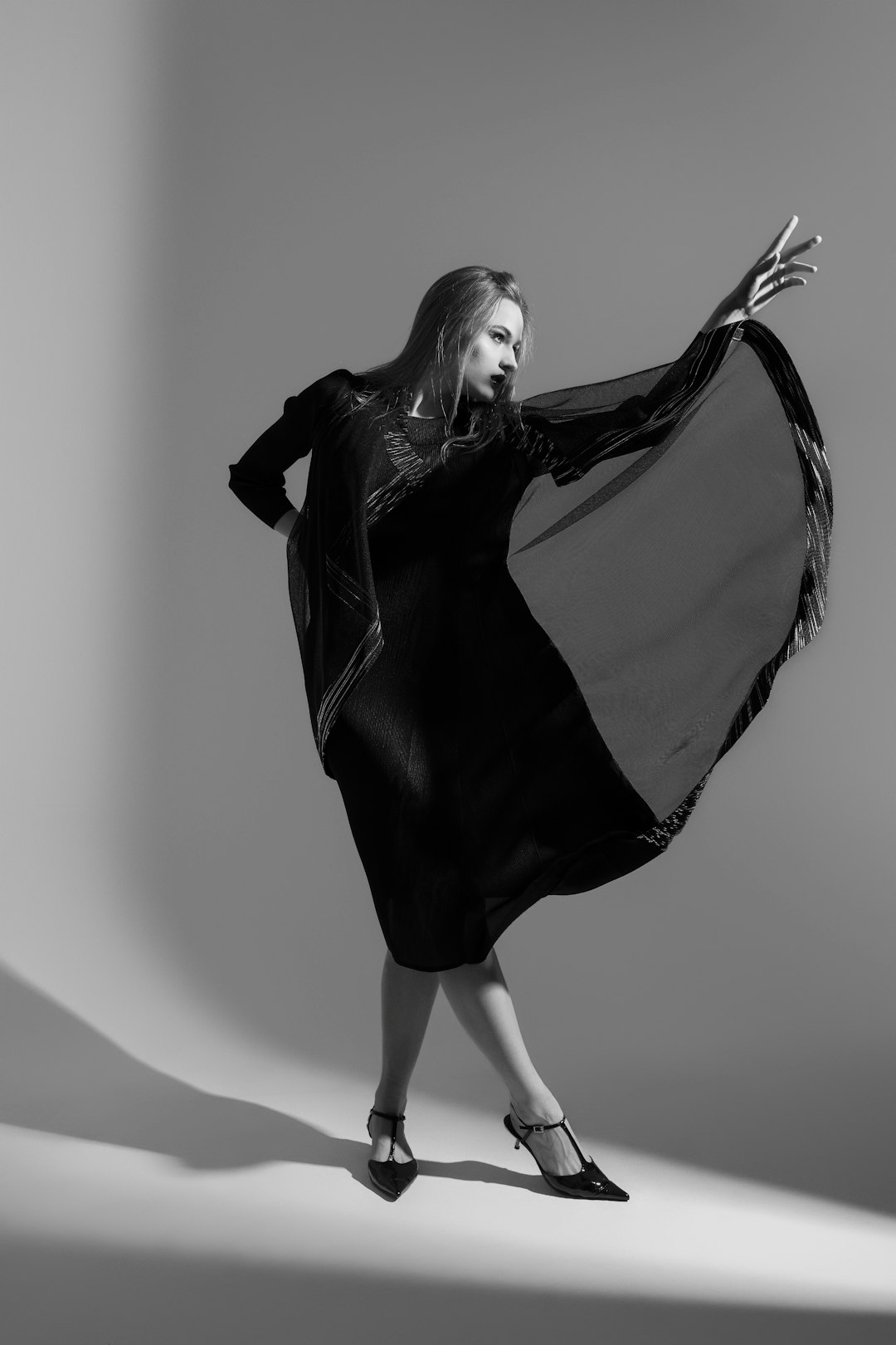 "Top Jazz Dance Training Institutions in Floral City, Florida: Where Passion Meets Precision"
