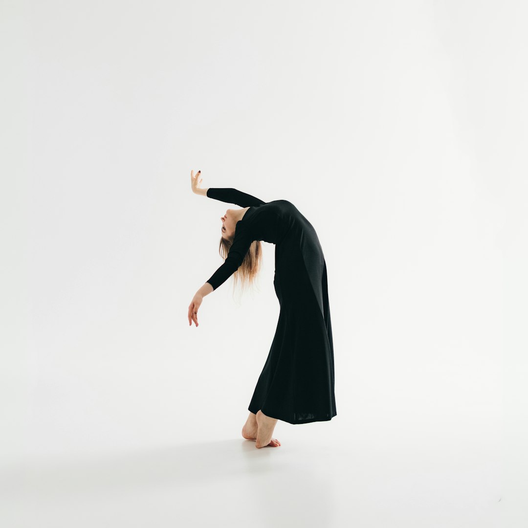 Finding Your Duende: A Tiered Approach to Flamenco Mastery