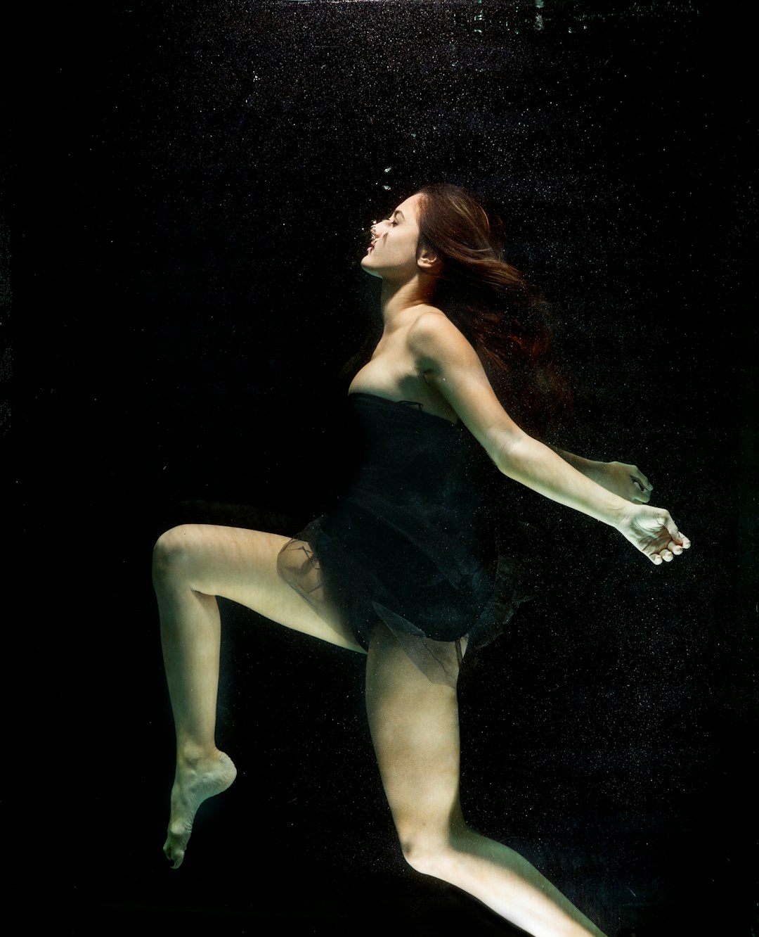 From Hobby to Hustle: A Realistic Guide to Making Dance Your Full-Time Career