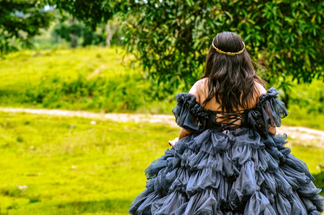# From Local Star to Global Stage: The Waltz That Captured the World