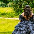 # From Local Star to Global Stage: The Waltz That Captured the World