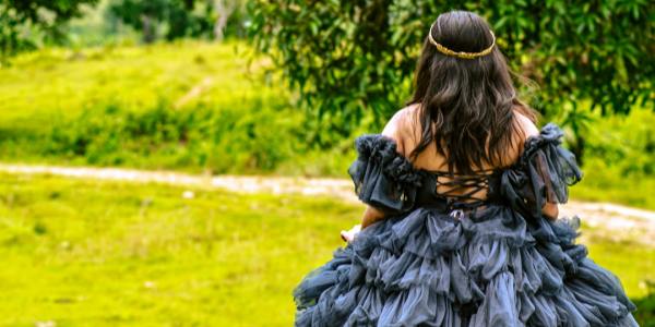 # From Local Star to Global Stage: The Waltz That Captured the World