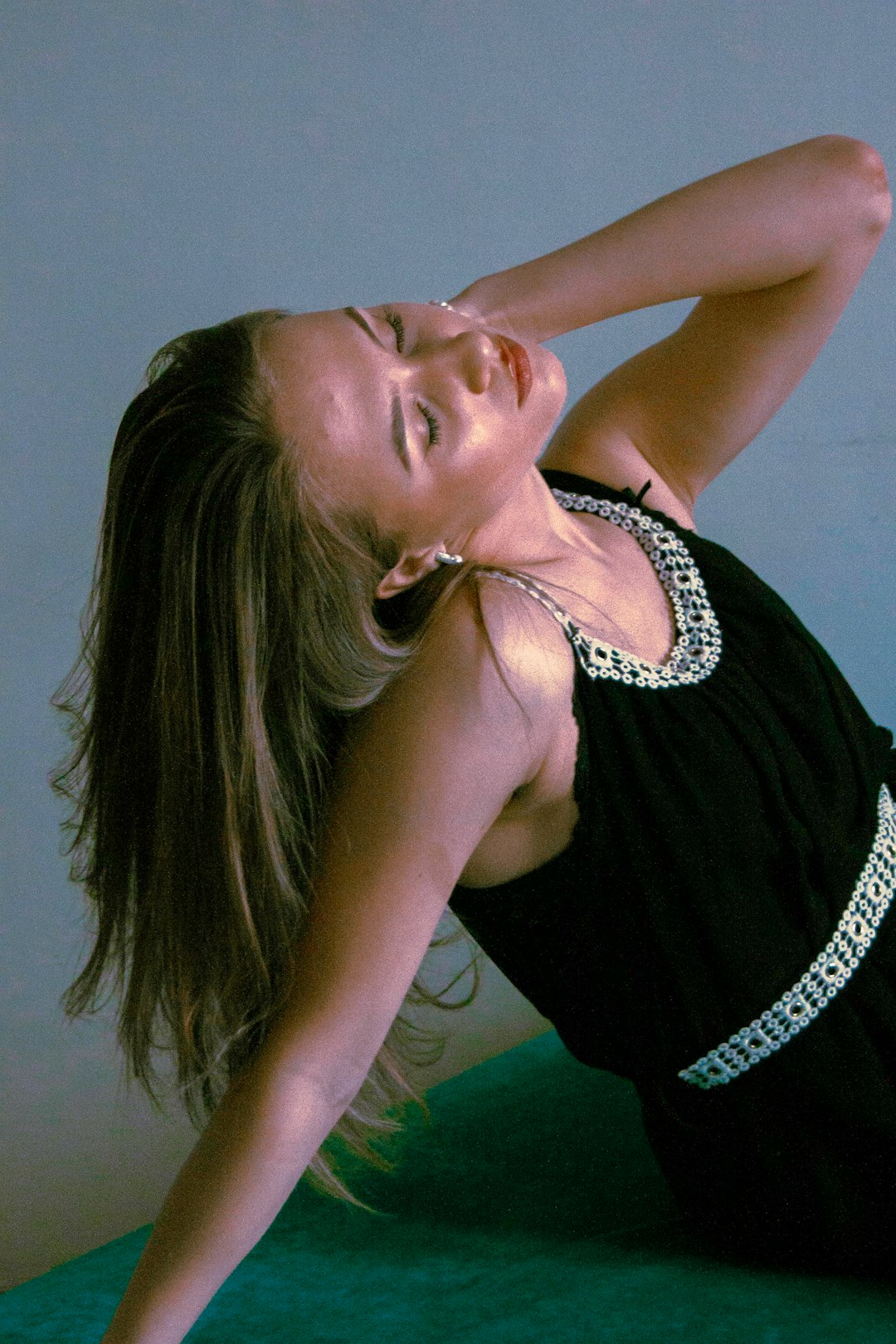 So You Want to Break Dance? Here's How Real B-Boys and B-Girls Get Started
