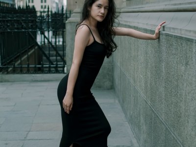 **Style & Spin: How to Pick Breakdancing Apparel That Performs**